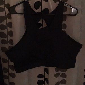 Demi Lovato Fabletics